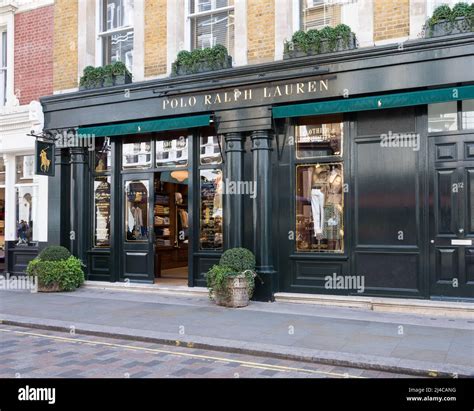 covent garden clothing